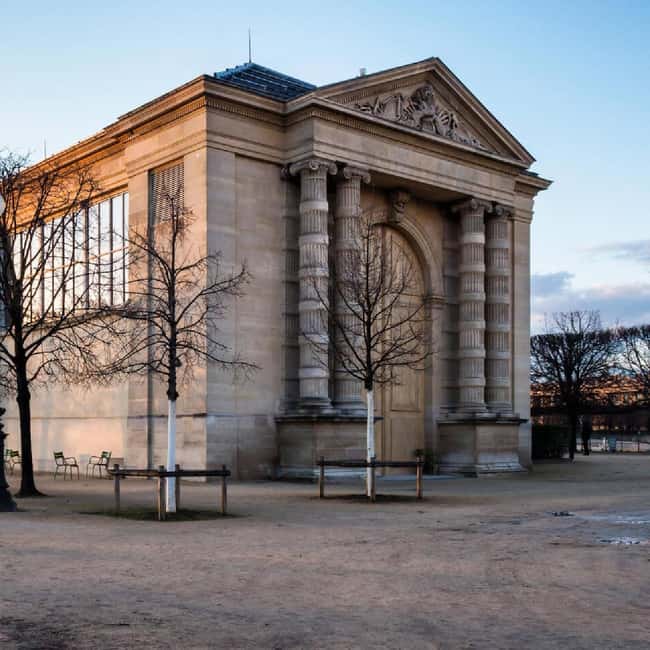 Musee d' Orsay and l'Orangerie Combo With Seine River Cruise - What This Five-Hour Paris Art Tour Includes