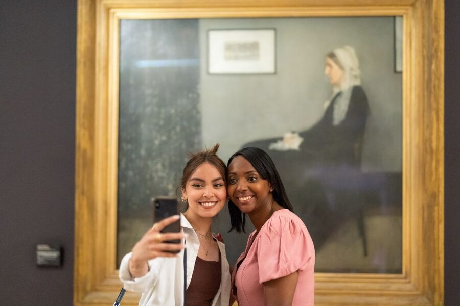 Musée d’Orsay Skip-the-Line Tour with Expert Guide - Why the Musée d’Orsay makes such a good guided visit