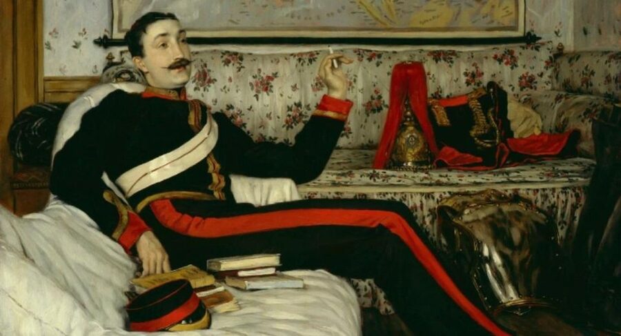 National Portrait Gallery London: Private Guided Tour 3 hour - Practical booking advice for a smoother visit