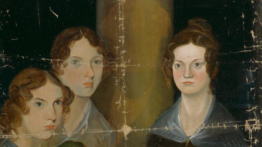 National Portrait Gallery London: Private Guided Tour 3 hour - Meeting at Charing Cross Road