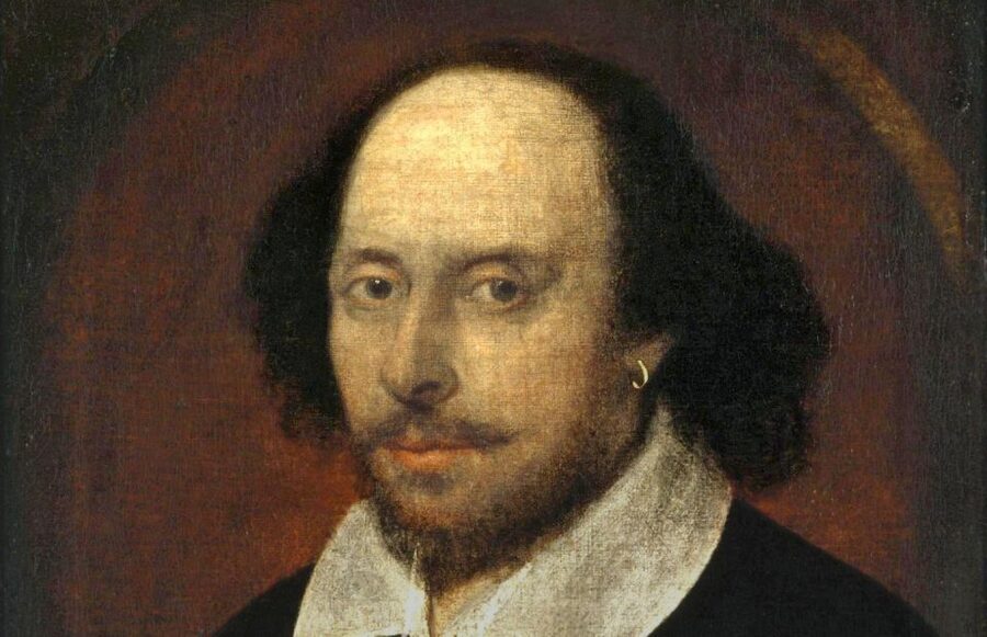 National Portrait Gallery London: Private Guided Tour 3 hour - Monarchs, politicians, and public power