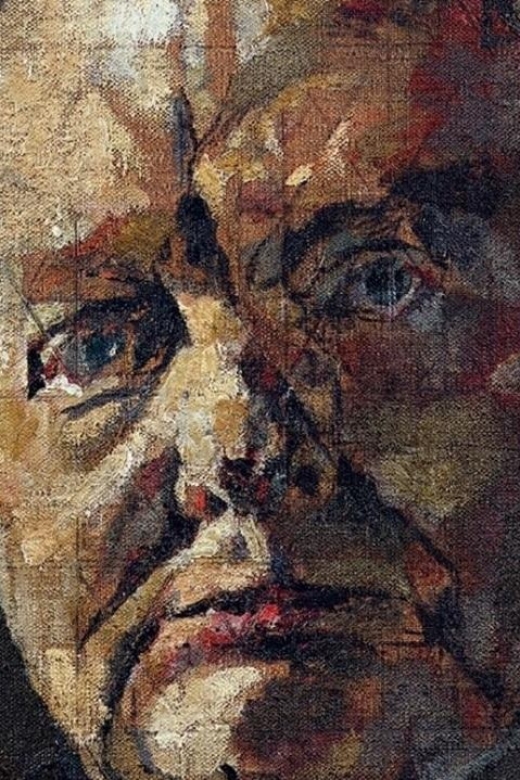 National Portrait Gallery London: Private Guided Tour 3 hour - What the $263 group price really means