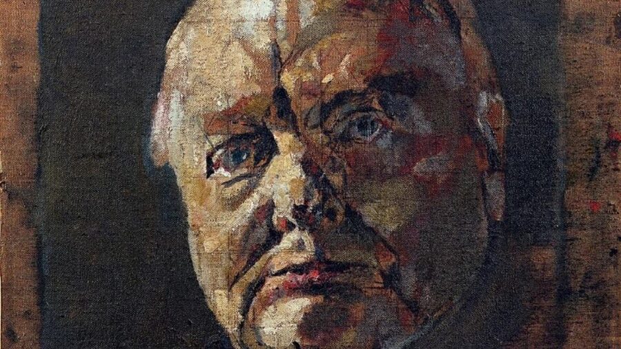 National Portrait Gallery London: Private Guided Tour 3 hour - Who will get the most from this visit