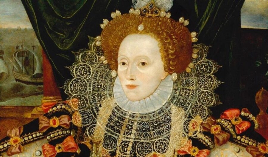 National Portrait Gallery London: Private Guided Tour 3 hour - The first rooms: portraits from the 14th century onward