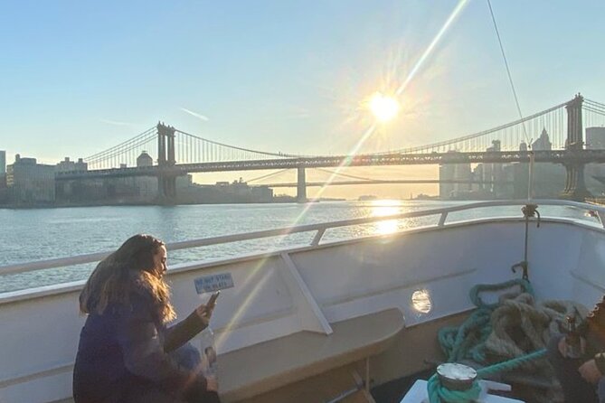 NYC Combo: Statue of Liberty Cruise, St Patrick's Cathedral & Moma entrance - Is $99 a good value?