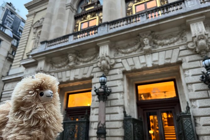 Orsay Museum: Museum Ticket Entry & 3h Private Guided Tour - Is the $228.56 price worth it?