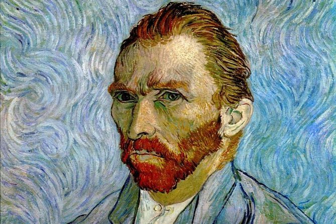 Orsay Museum Private Tour - Tickets & Local expert guide - What the Two-and-a-Half-Hour Pace Feels Like