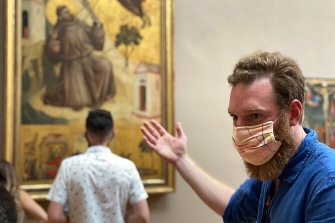 Paris: Complete Louvre Private Tour with Mona Lisa - Ancient Greece: Venus de Milo and Winged Victory