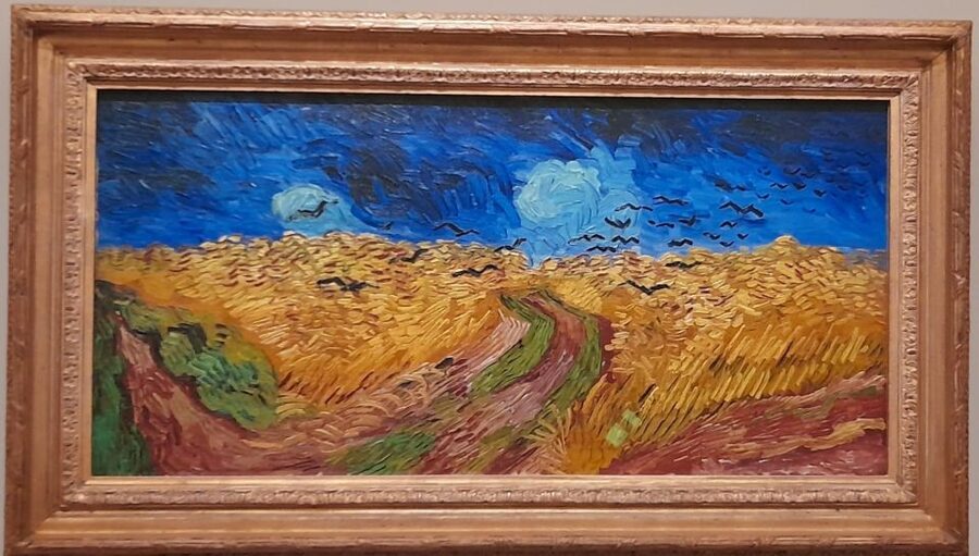 Paris: Louvre Museum and Orsay Museum Guided Tour - Who Will Get the Most From This Tour?