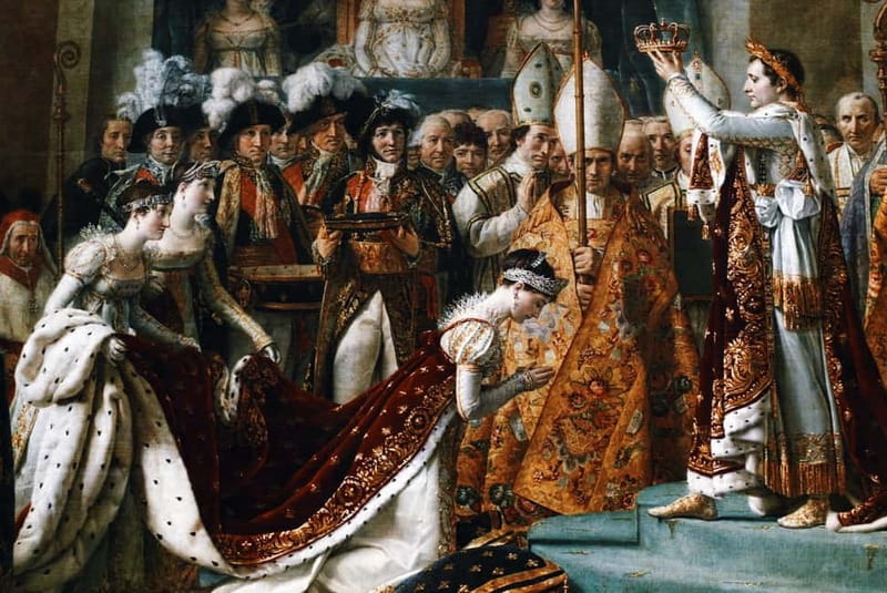 Paris: Louvre Museum Masterpieces Private Small Group Tour - Who should book this Louvre tour?