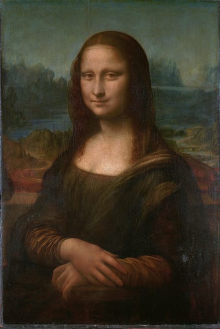 Paris Louvre : Private Treasure Hunt for Families or groups - Guides make or break the experience