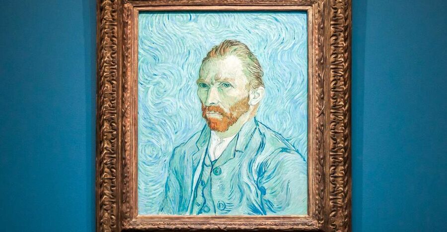 Paris: Orsay Museum Entry Ticket - Why the Musée d’Orsay feels different from other Paris museums