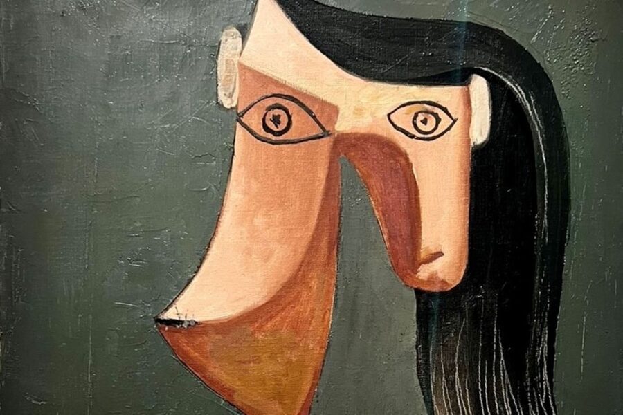 Paris: Picasso Museum Ticket & Optional Seine River Cruise - Key points to know before you go