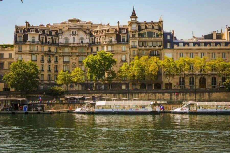Paris: Picasso Museum Ticket & Optional Seine River Cruise - Who will get the most from this experience