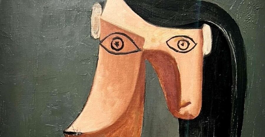 Paris: Picasso Museum Ticket & Optional Seine River Cruise - The 17th-century mansion is part of the experience