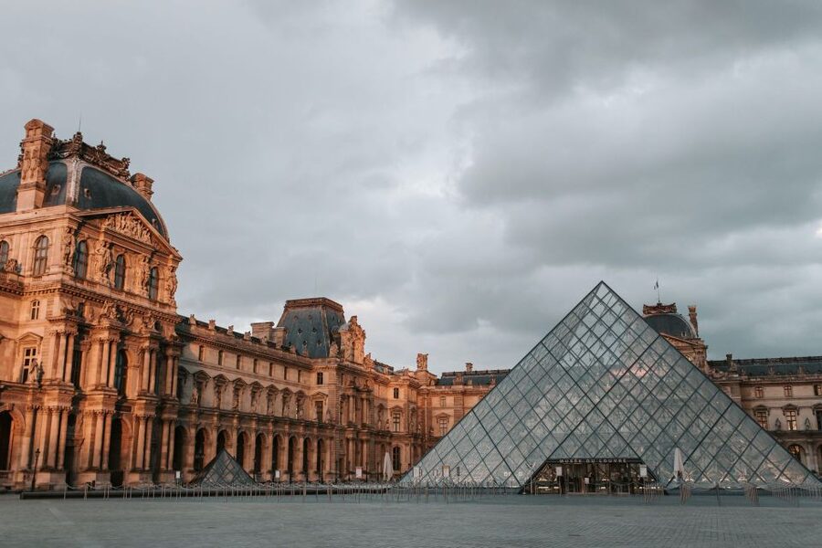 Paris: Private Skip-the-Lines Orsay and Louvre Museum Tour - Why this Orsay and Louvre pairing works