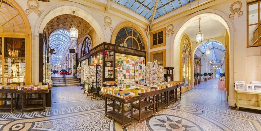 Paris: Small-Group Guided Tour of the Musée d'Orsay - Timing, entry, and practical limits