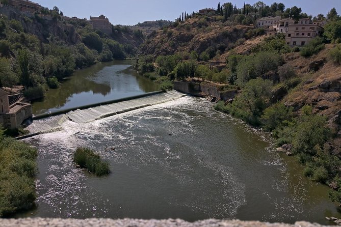 Personalized One Day Tour. Prado Museum and Toledo in Private Car - Why the Prado is more than a quick museum stop