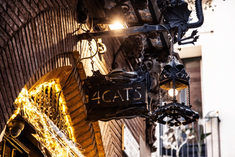 Picasso Museum and Walking Tour Plus Wine Tasting Upgrade - What the $47 price means