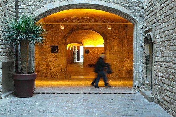 Picasso Museum Guided Tour in Barcelona - Is $43.45 a fair price?