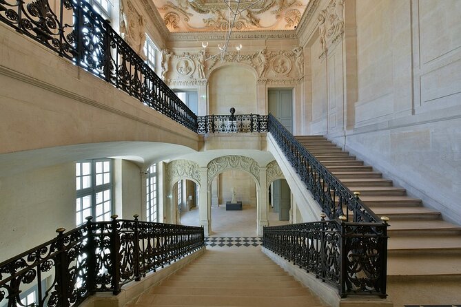 Picasso Museum Paris Flexible Entry Ticket - Who will enjoy this Picasso visit most