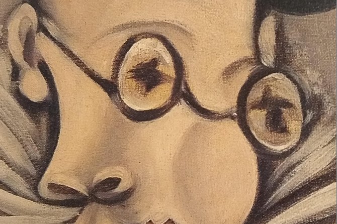 Picasso Museum private tour and walk in El Born district - Why Picasso’s Barcelona story works best in El Born