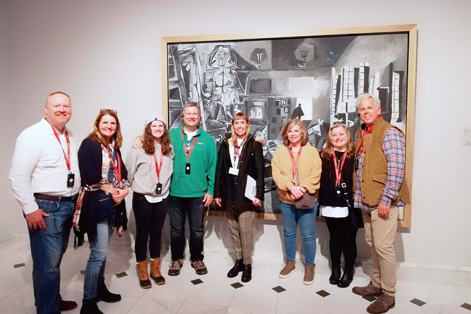 Picasso’s Footsteps: Private Tour & Museum - Why Picasso’s early Barcelona matters