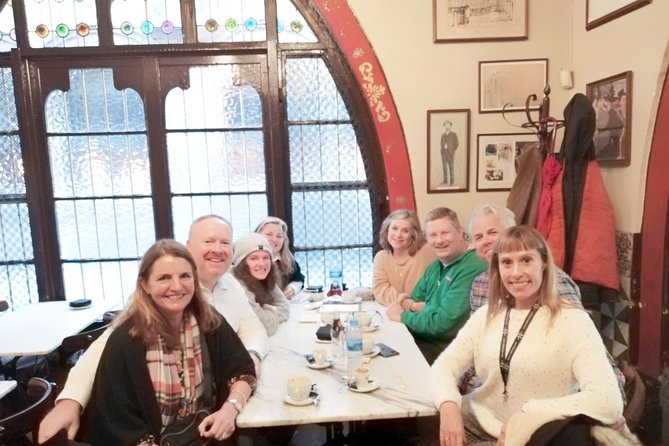 Picasso’s Footsteps: Private Tour & Museum - Starting at Porxos d’en Xifré