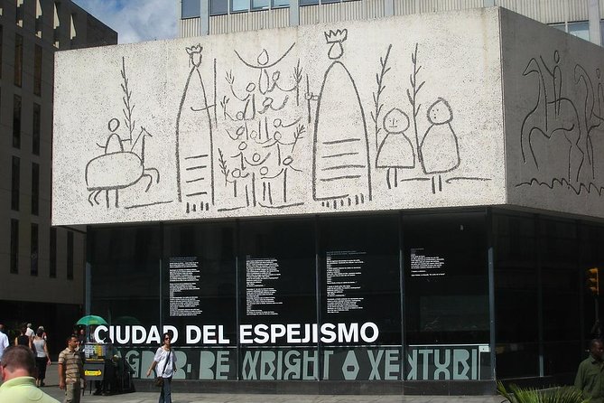 Picasso’s Footsteps: Private Tour & Museum - Is $161.60 per person a fair price?