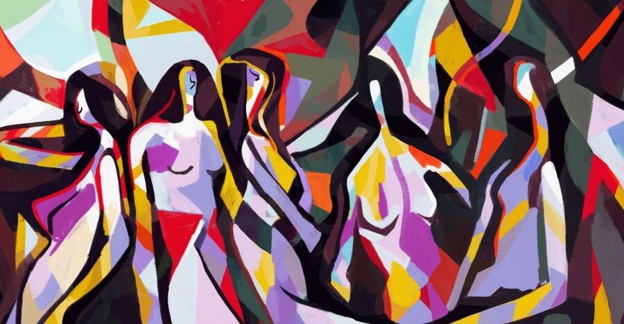 Picasso Tour in Barcelona with Skip-the-Line Museum - Key points to know before booking