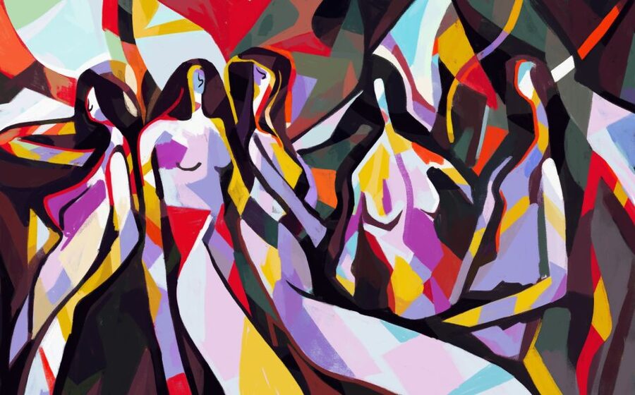 Picasso Tour in Barcelona with Skip-the-Line Museum - The Royal Academy of Arts and Santa Maria del Mar