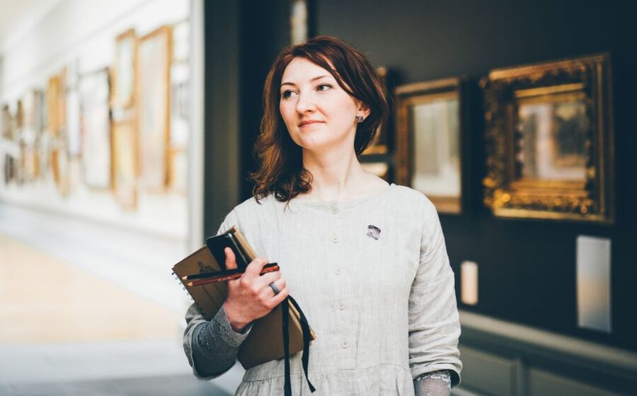 Picasso Tour in Barcelona with Skip-the-Line Museum - Private guiding, languages, and group size
