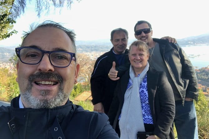 Pitti Palace and Palatine Gallery: A Royal Art and History Tour - What the guide adds