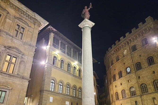 Pitti Palace, Palatina Gallery and the Medici: Arts and Power in Florence. - The artists you will see