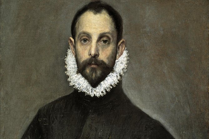 Prado Museum Art History Tour - How Much Time You Need at the Prado
