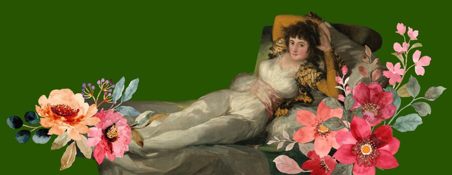 Prado Museum for kids & families: Private fun tour - Why the Prado works better with a family guide