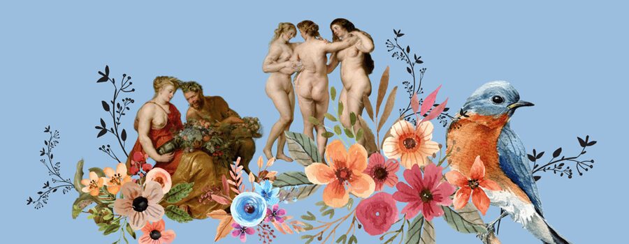 Prado Museum for kids & families: Private fun tour - Goya’s portraits and the stories behind them