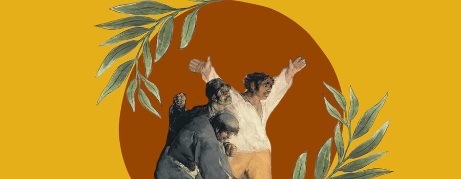 Prado Museum for kids & families: Private fun tour - Sofonisba Anguissola and the value of looking beyond the famous names