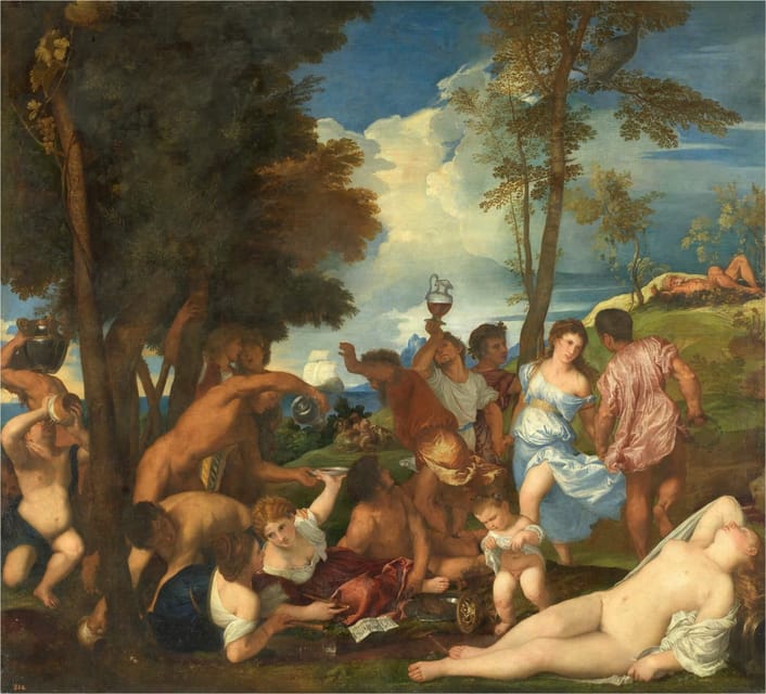 PRADO MUSEUM HIGHLIGHTS PRIVATE TOUR - Who Should Book This Prado Tour?