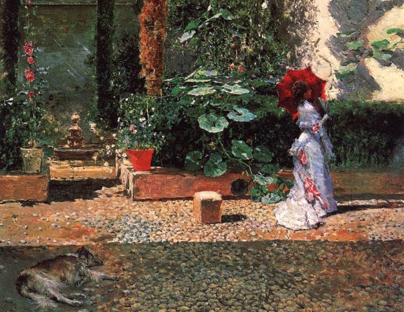 PRADO MUSEUM HIGHLIGHTS PRIVATE TOUR - Practical Details Before You Book