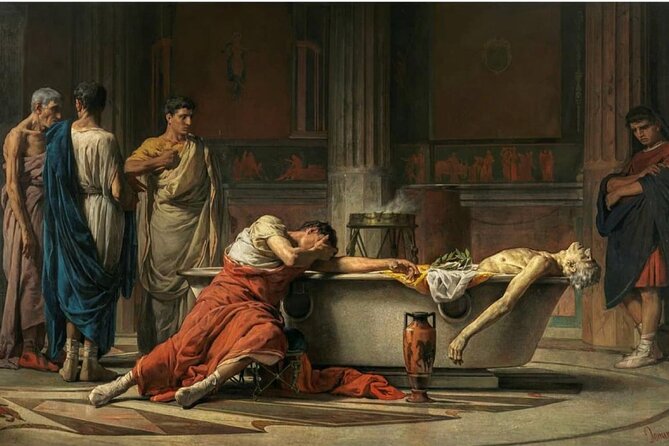 Prado Museum Private Guided Tour - Key points at a glance