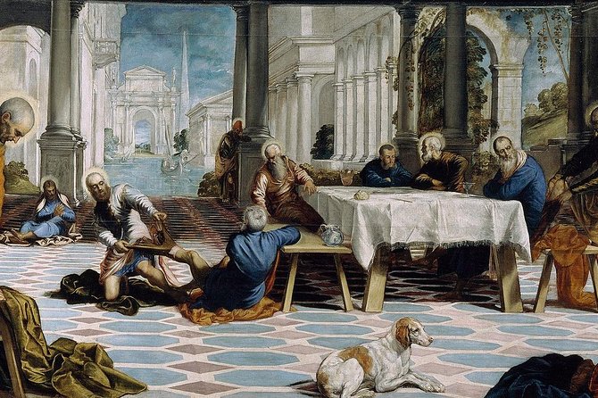 Prado Museum Private Tour with Skip-The-line & on Foot Pick-Up - From your hotel to the Prado on foot