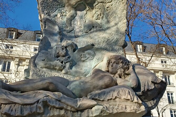 Prado Museum Tour with ticket, small group & expert guide - Inside the Prado for two focused hours