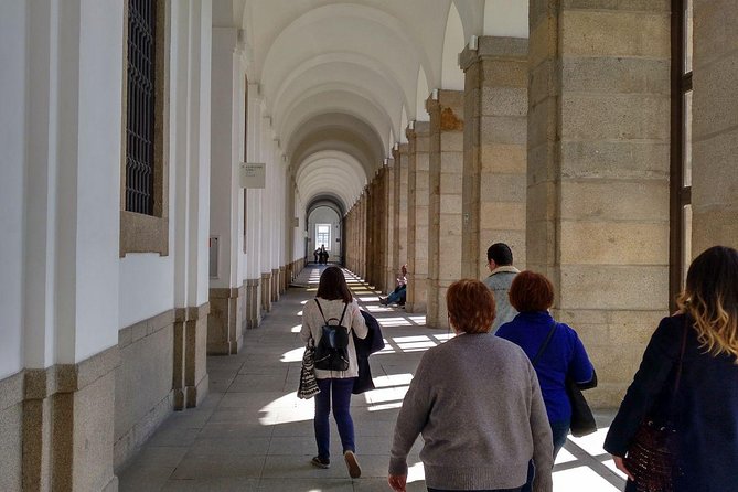 Prado Museum with Reina Sofia Museum Guided Tour - What the $81.70 price really buys