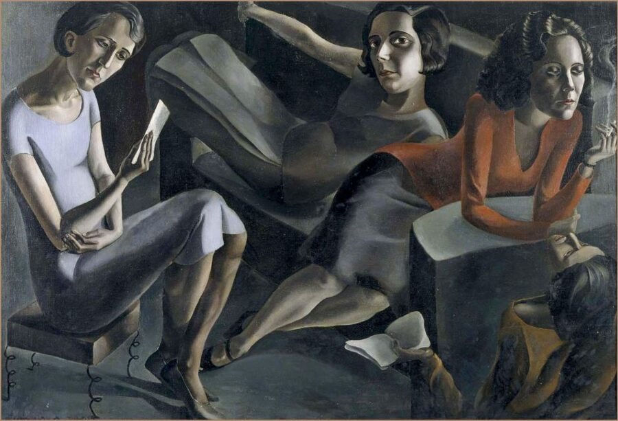 Prado + Reina Sofía Museums Skip-The-line entry+Guided Tour - Should you book the Prado and Reina Sofía tour?
