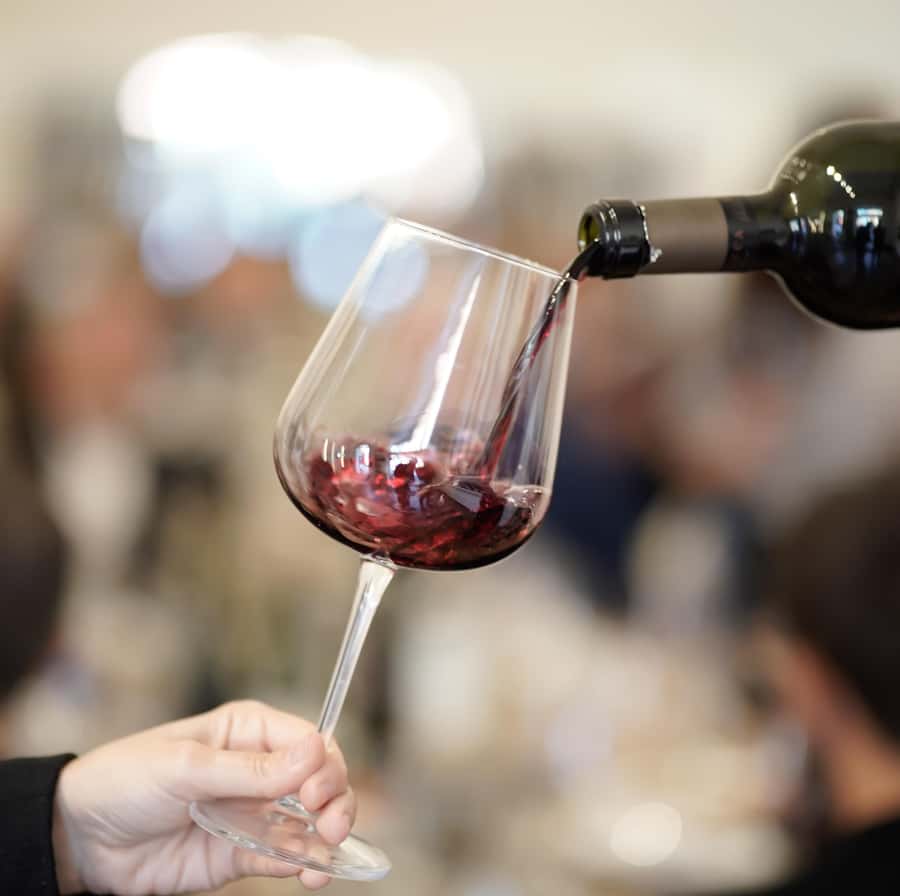 Premium Argentinian Wine and Malbec Tasting & Urban Art Tour - Cancellation and planning details