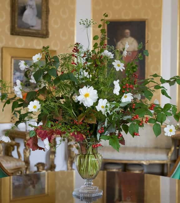 Prins Eugens Waldemarsudde: Entry Ticket to The Art Museum - Prince Eugen’s home on Djurgården