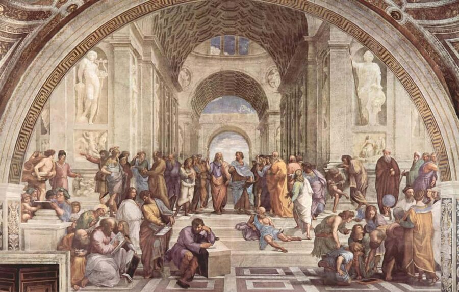 Priority Access Tour: Vatican Museums and Sistine Chapel - Crowds, Security, and the Pace