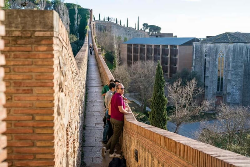 Private Dali Museum, Medieval Town & Girona from Barcelona - What this Barcelona day trip is really about
