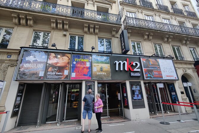 Private Full Day Paris trip including Louvre and Versailles with Pickup - Private Transport, Guide Quality, and Flexibility